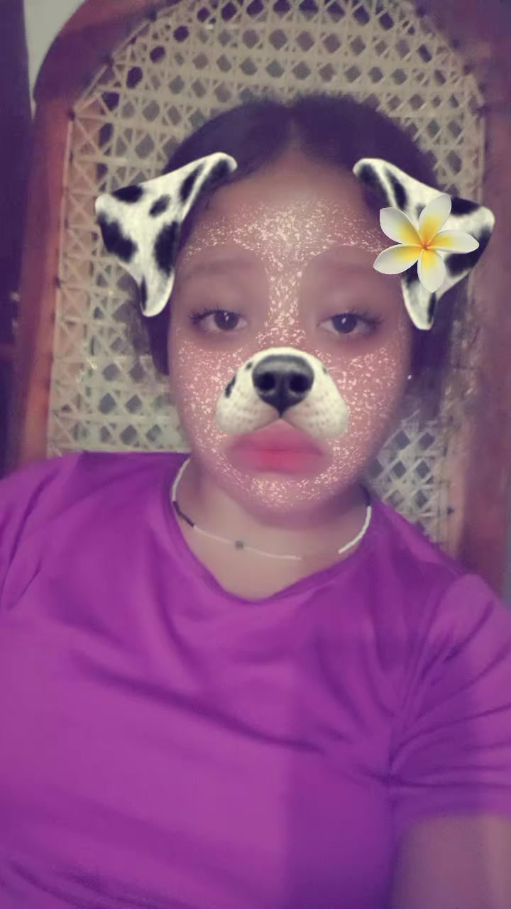 @karen💋