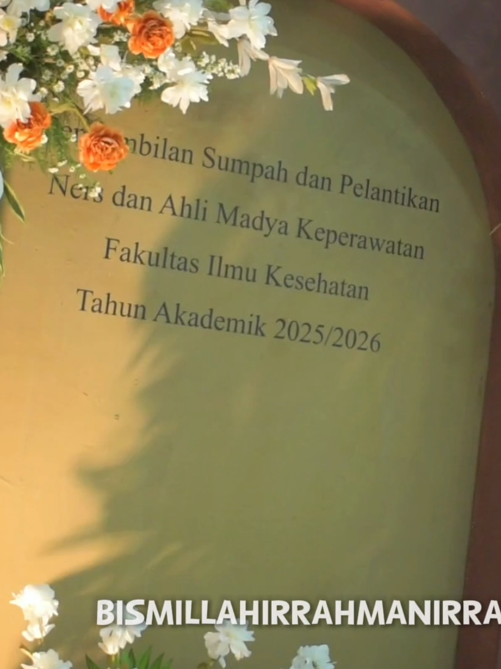 @Fikes UM Jember