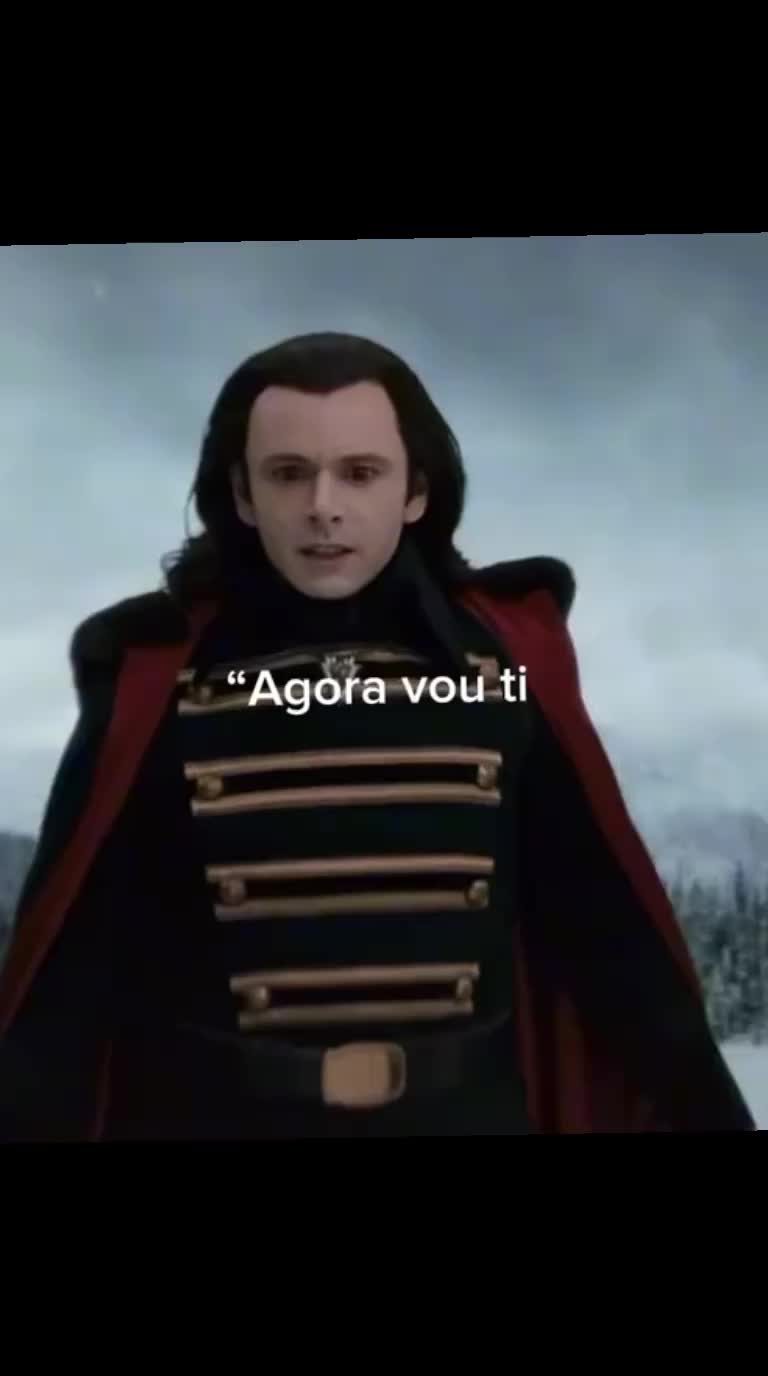 @✭&le;𝑮𝒊𝒔𝒆𝒍𝒍𝒂&le;✭
