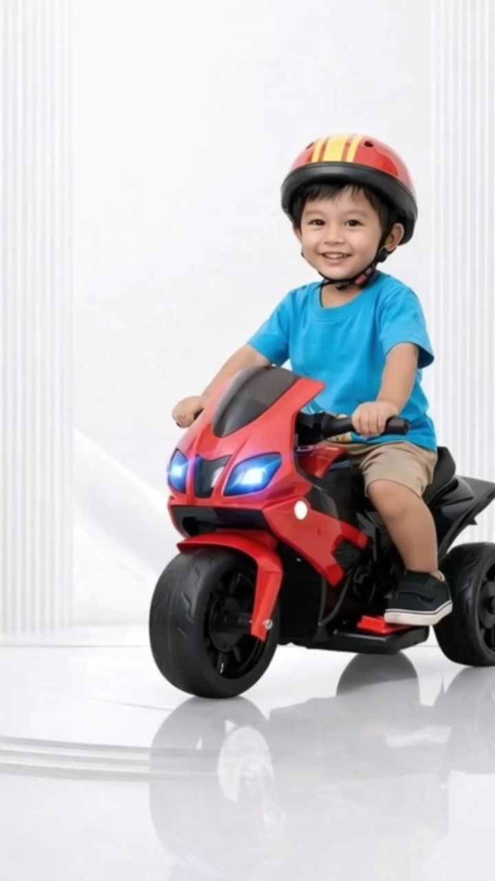@muhammad fazil