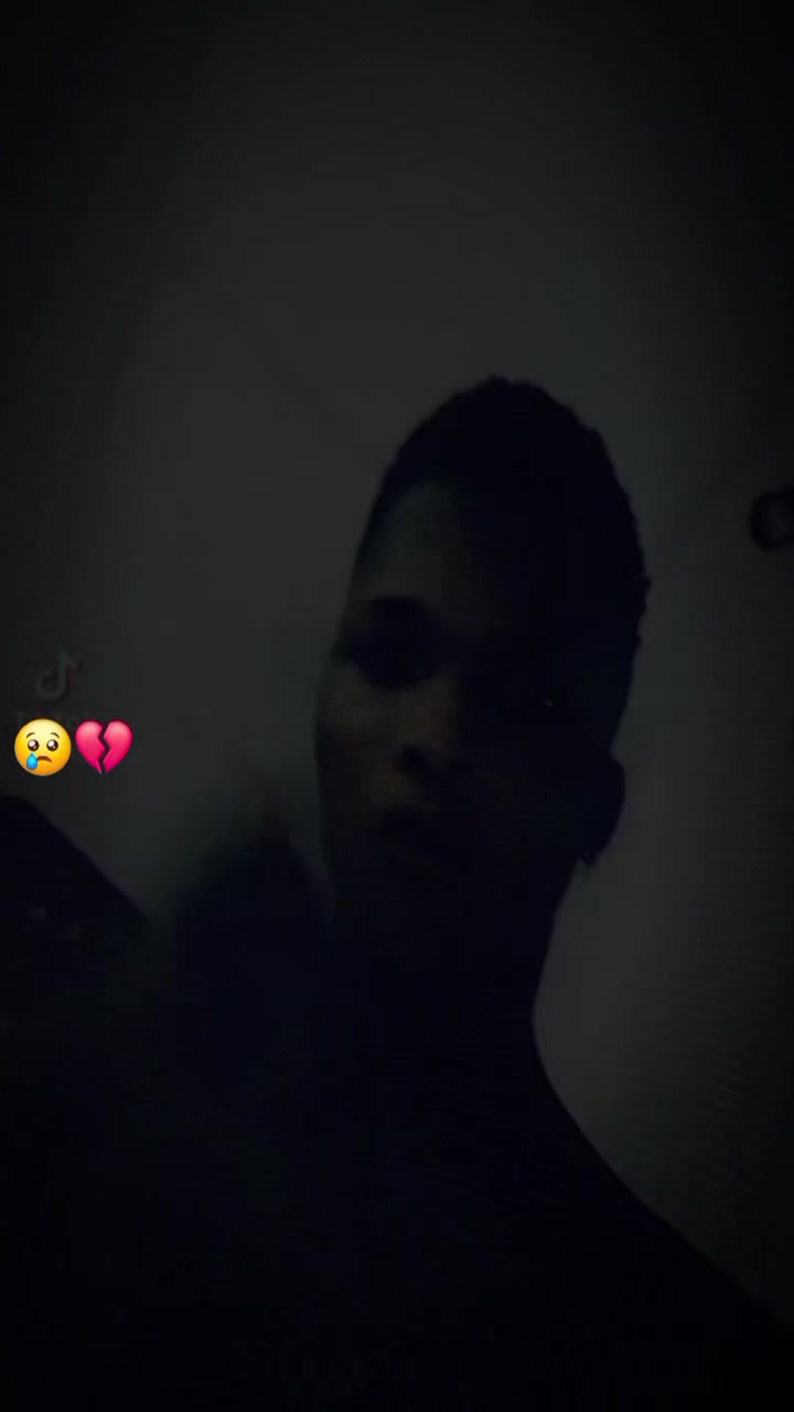 @AKANJI 🤍💕