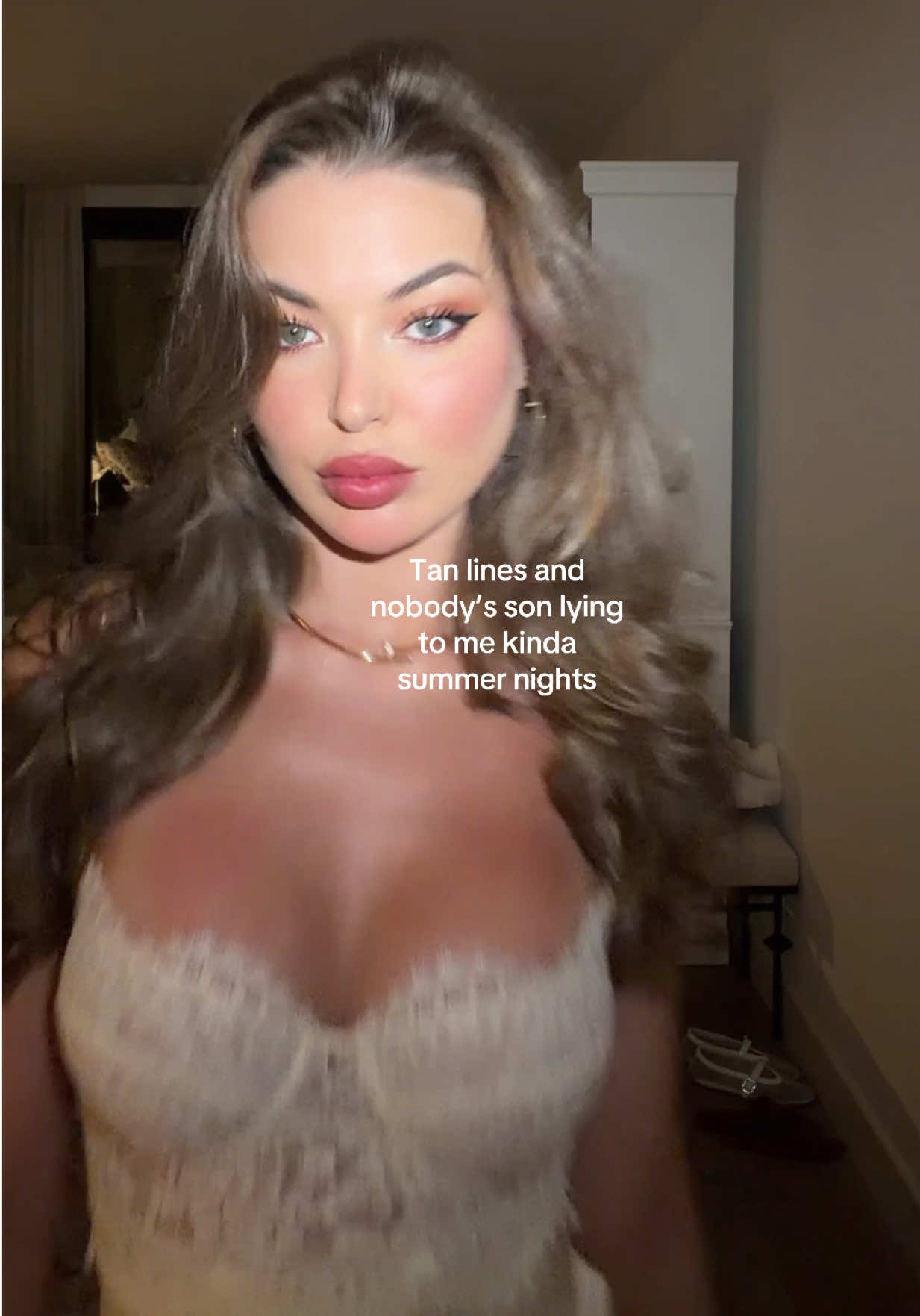 @alicia.faubel