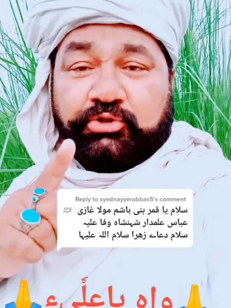 @Qayyum khokhar1