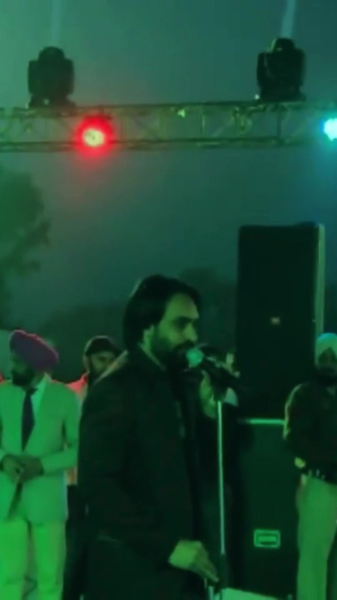 @Balpreet Sidhu