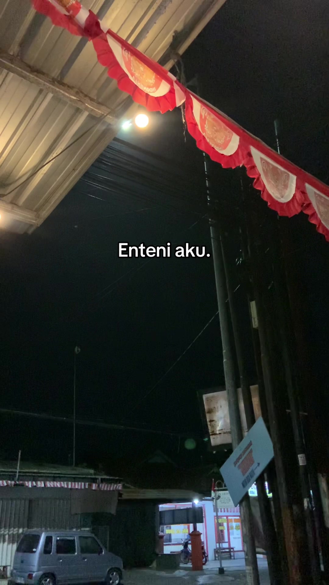 @Wahyuuu