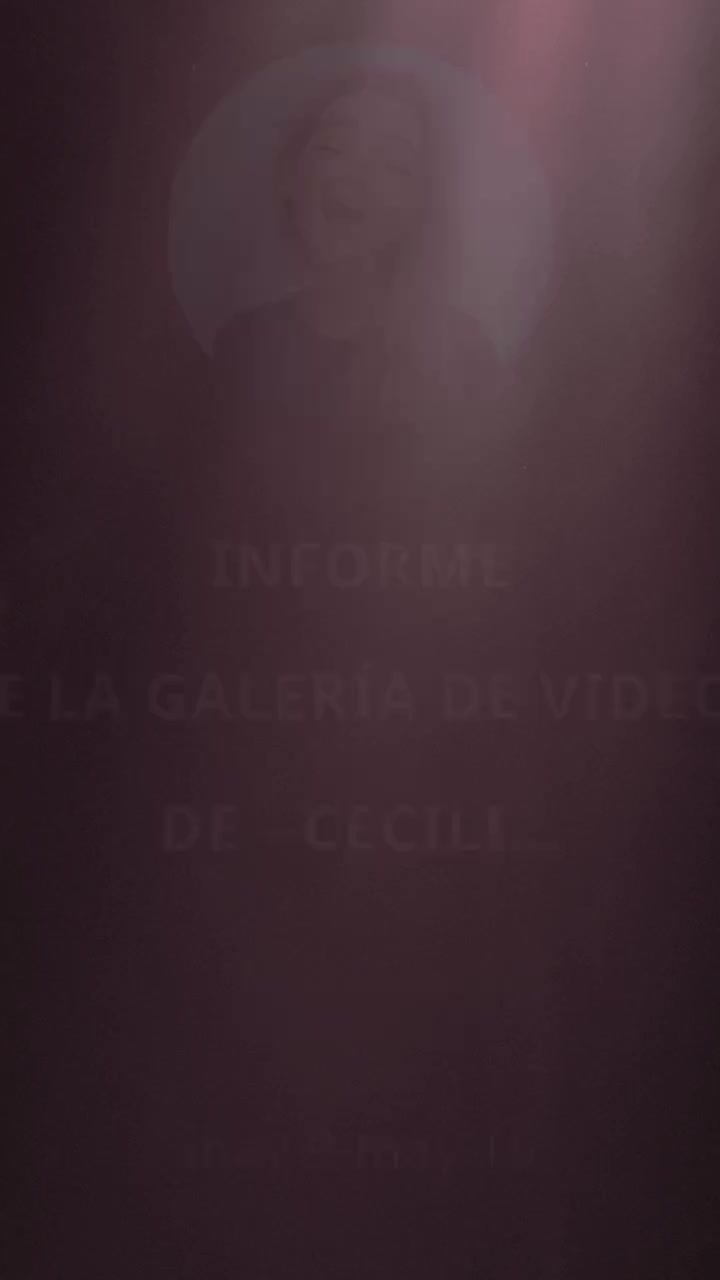 @⭐️🫡CECILIA ESTRELLA 🐉⭐️