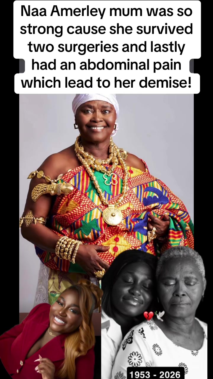 @Brownscoop“Bitch”