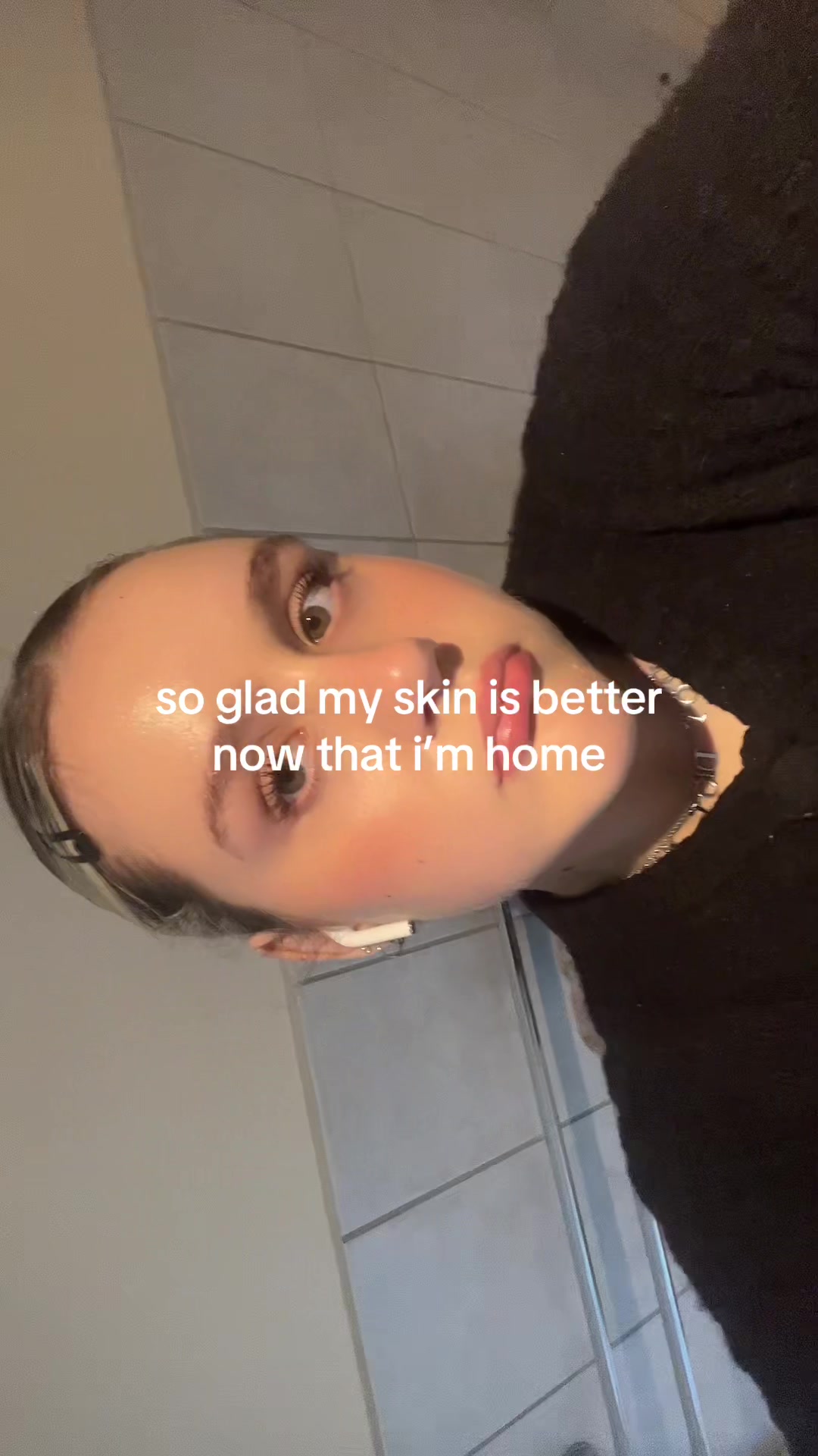 @ashmode