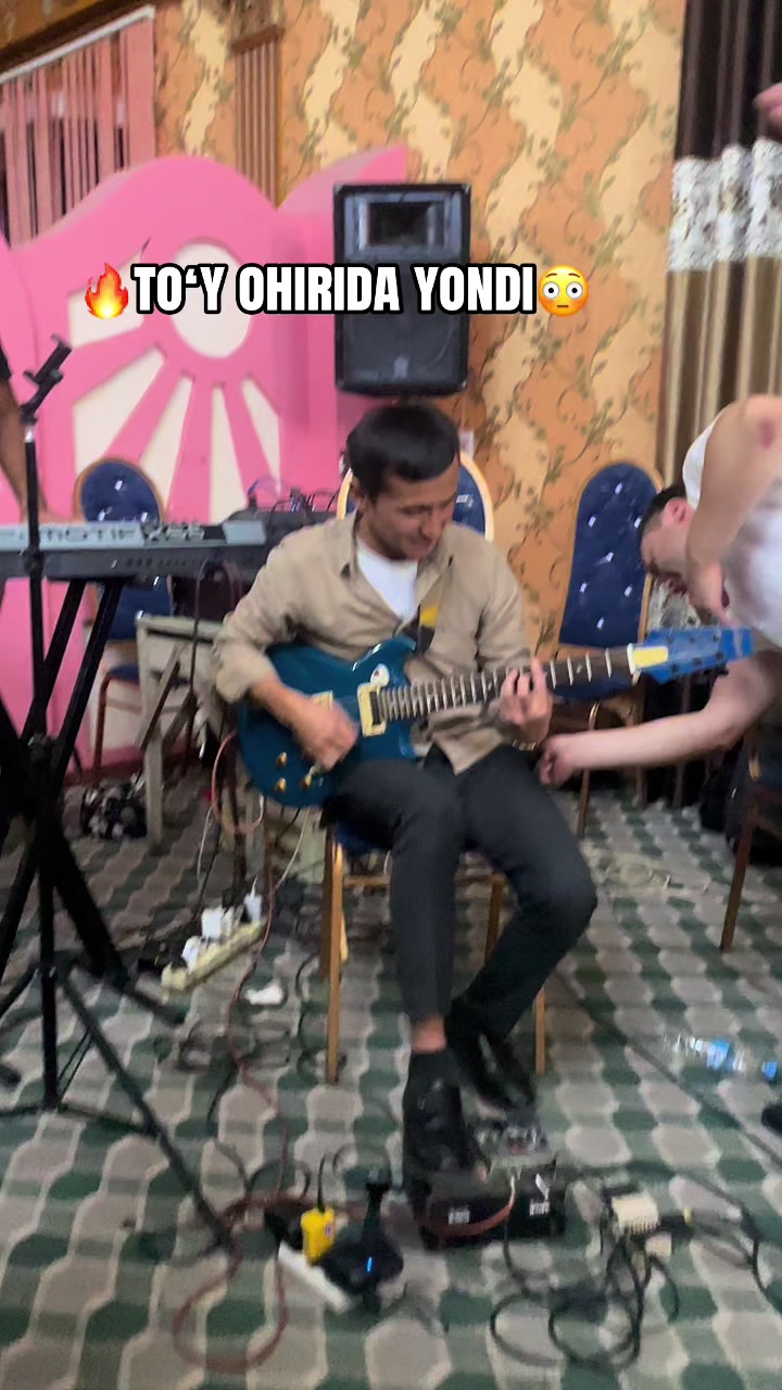 @tillo_guitar