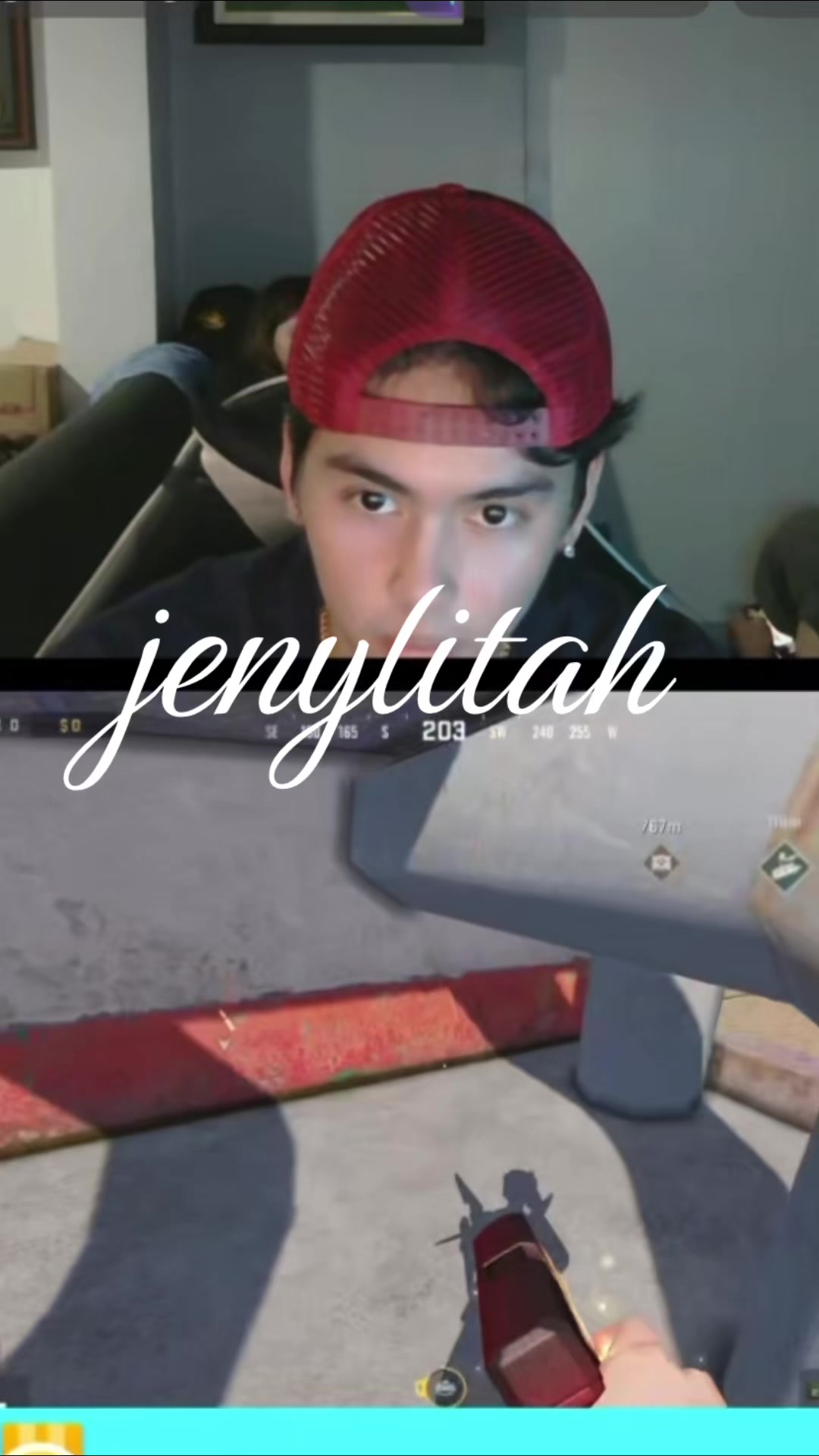 @benvgs
