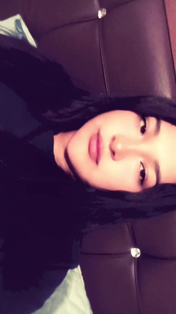 @Amalia🫦