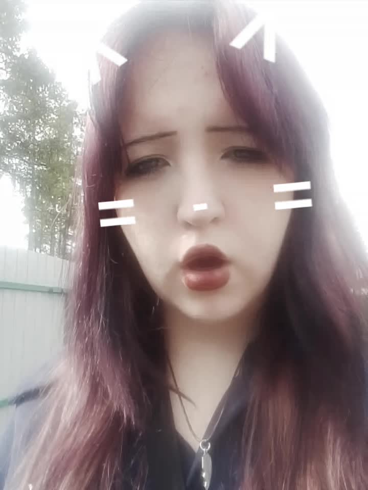 @Эмка Мурмурская | infp(j) 🍓