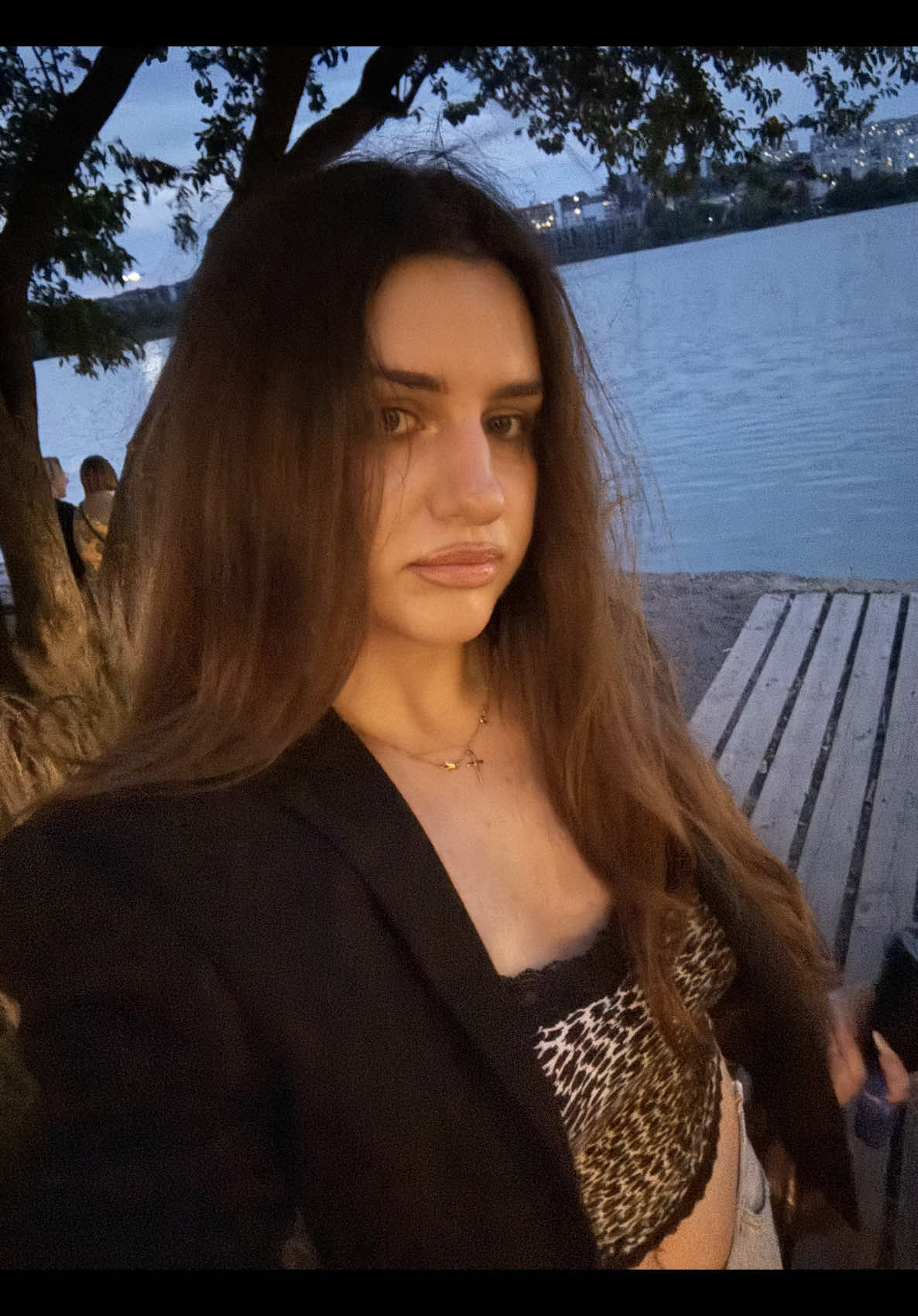 @Maria🇺🇦
