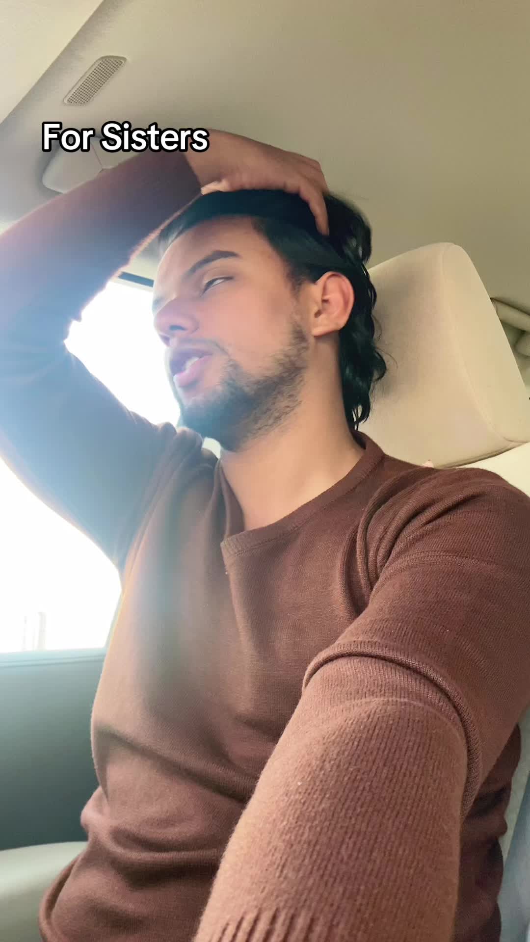 @𝙈𝙍 𝙋𝙀𝙍𝙁𝙀𝘾𝙏 💔