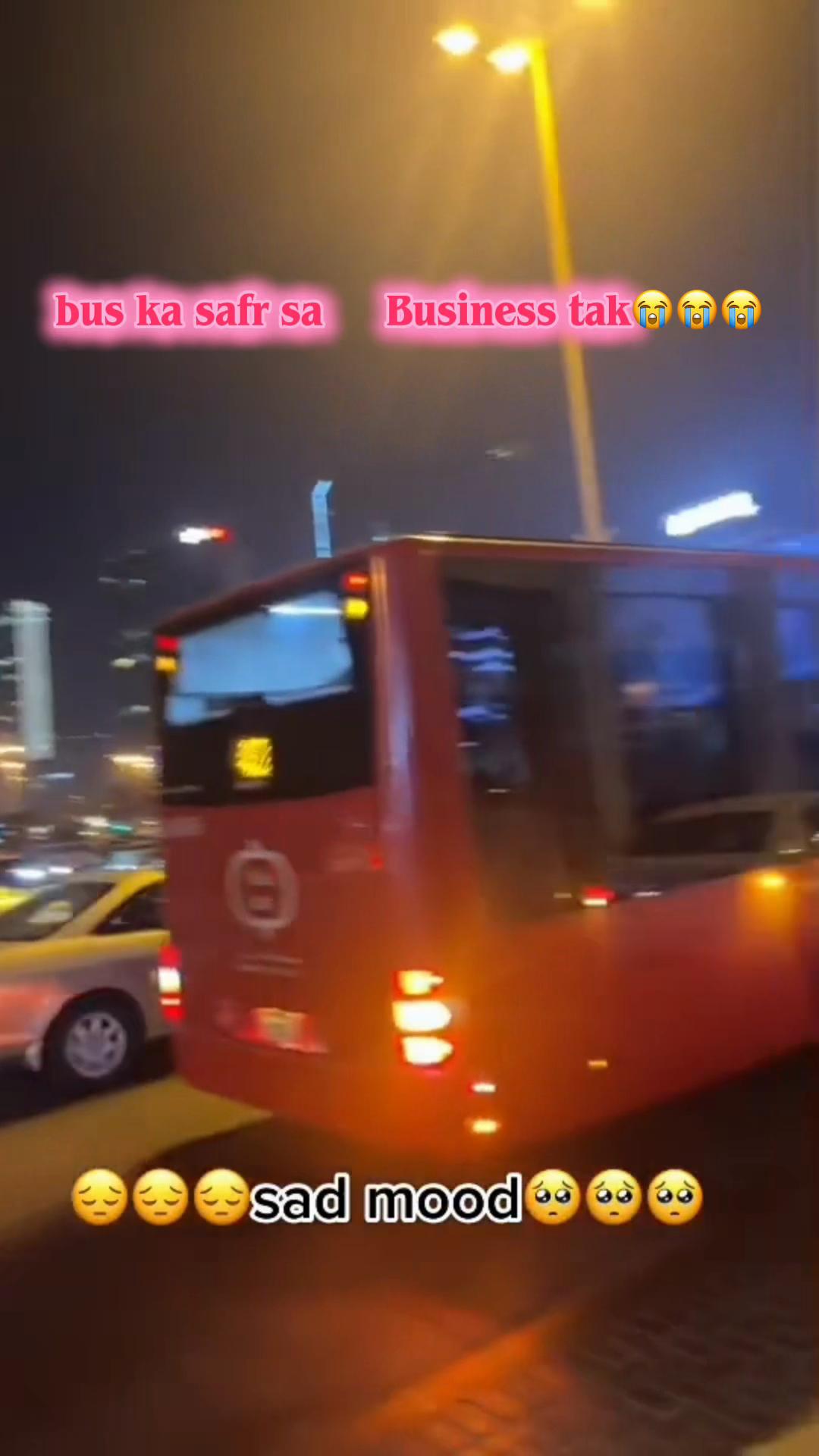 @&Ntilde;&oslash;&oslash;R_M&euml;H&aring;R&hearts;️🇧🇭🇵🇰