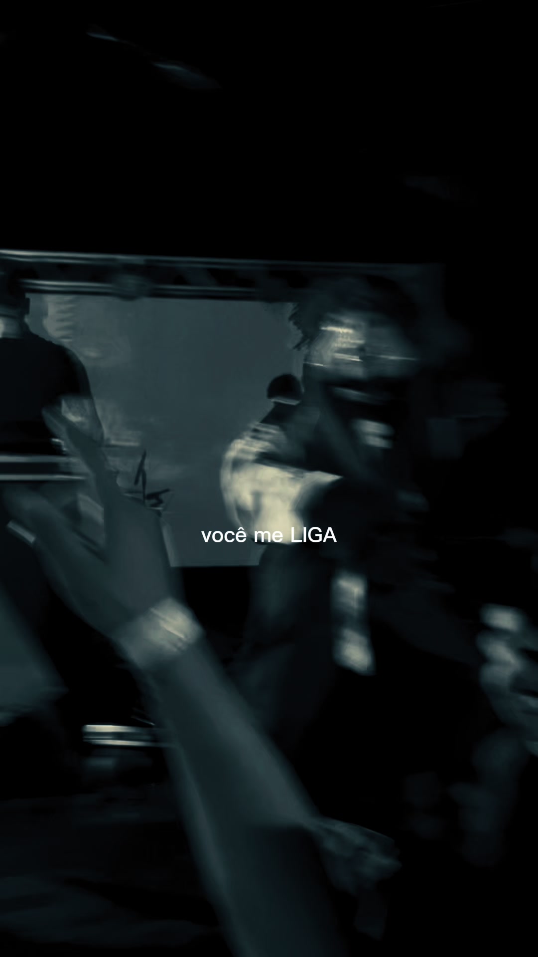 @nasser