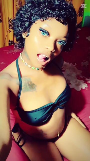 @prettii.the.trixta