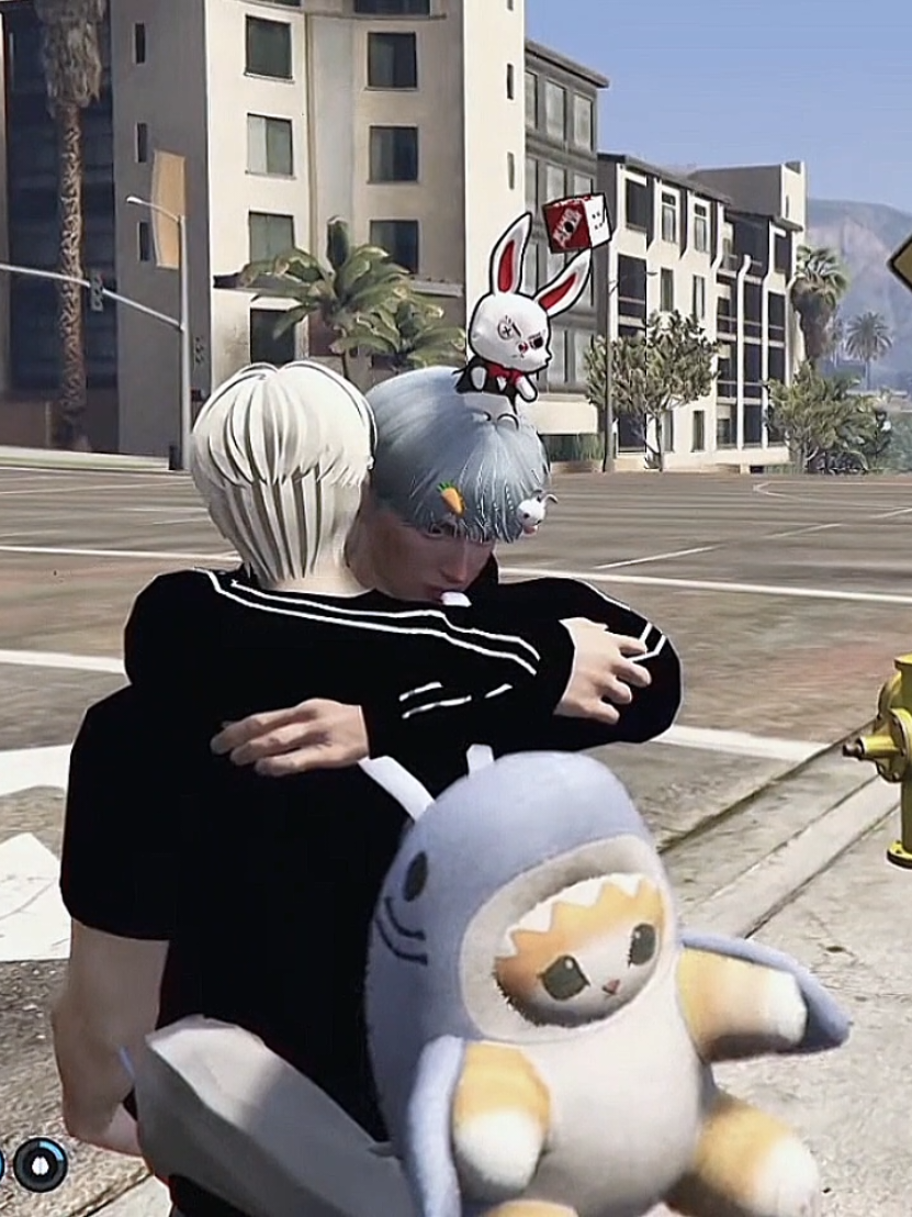 @𝐬𝐮𝐧𝐝𝐚𝐲❀