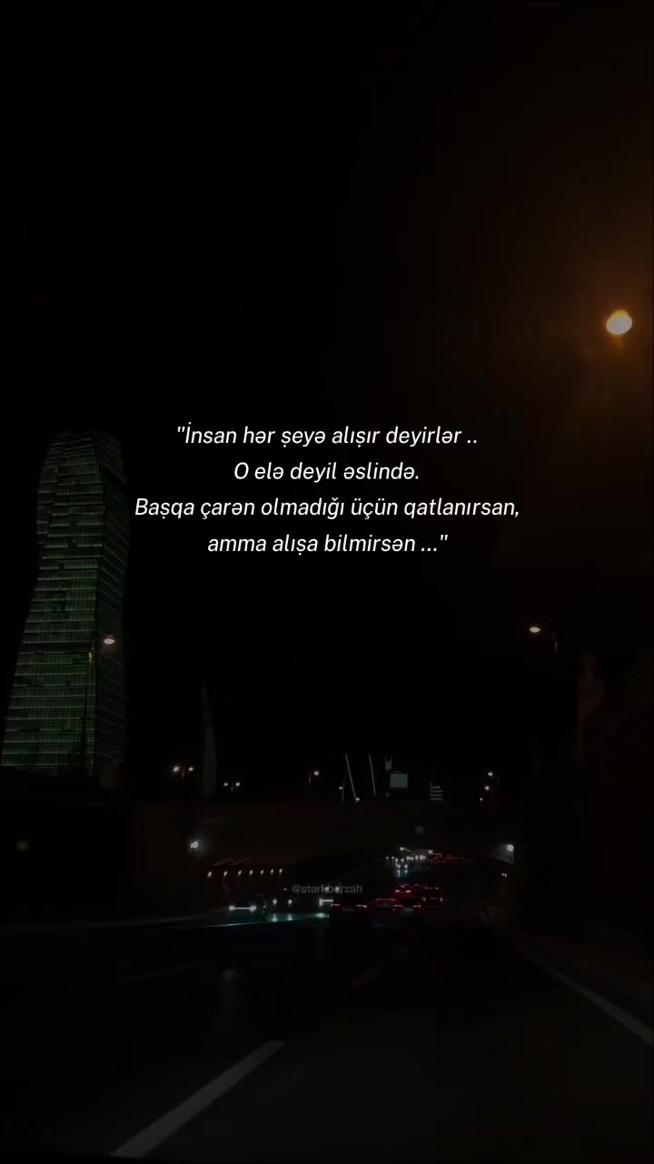 @_.2uu2uu._