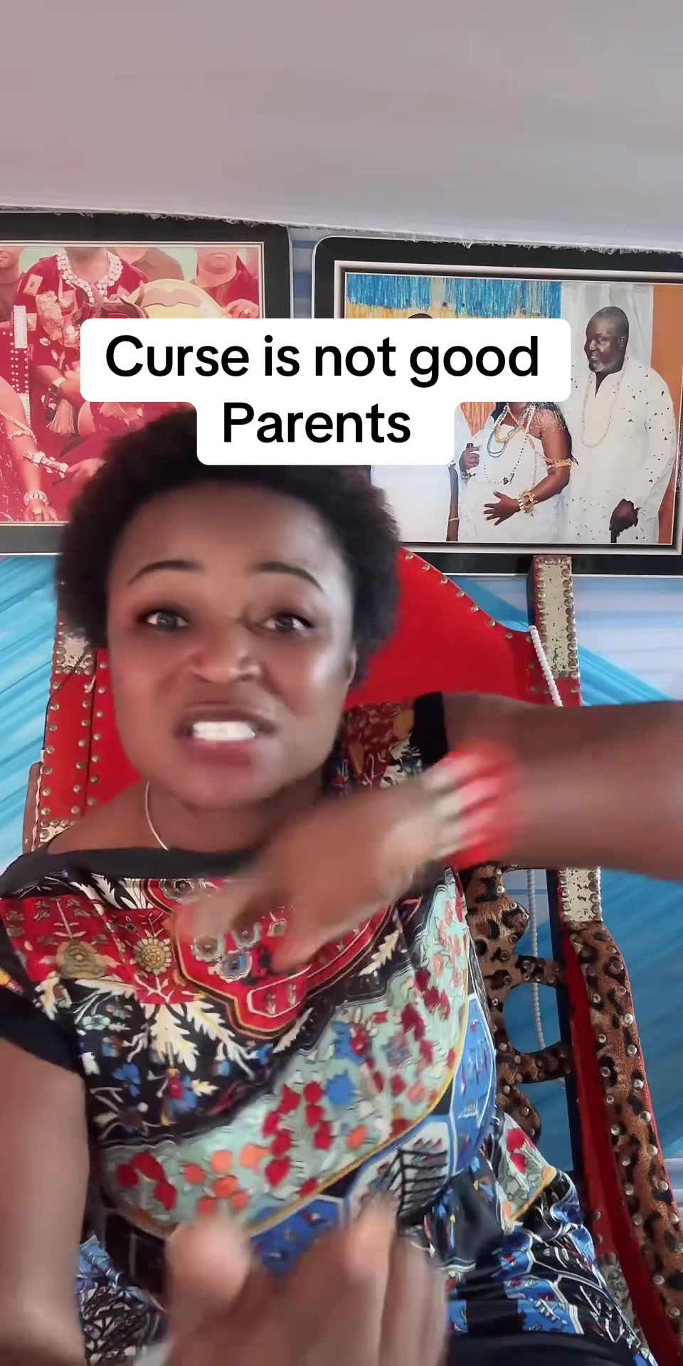 @Nana Hemaa Densuwaa