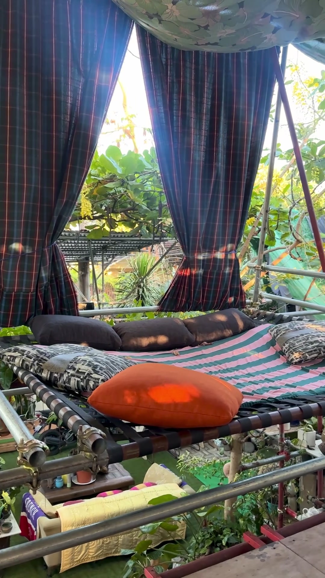 @Heyascent
