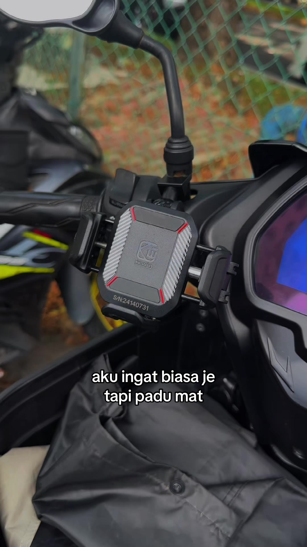 @Mohd Ridhwan