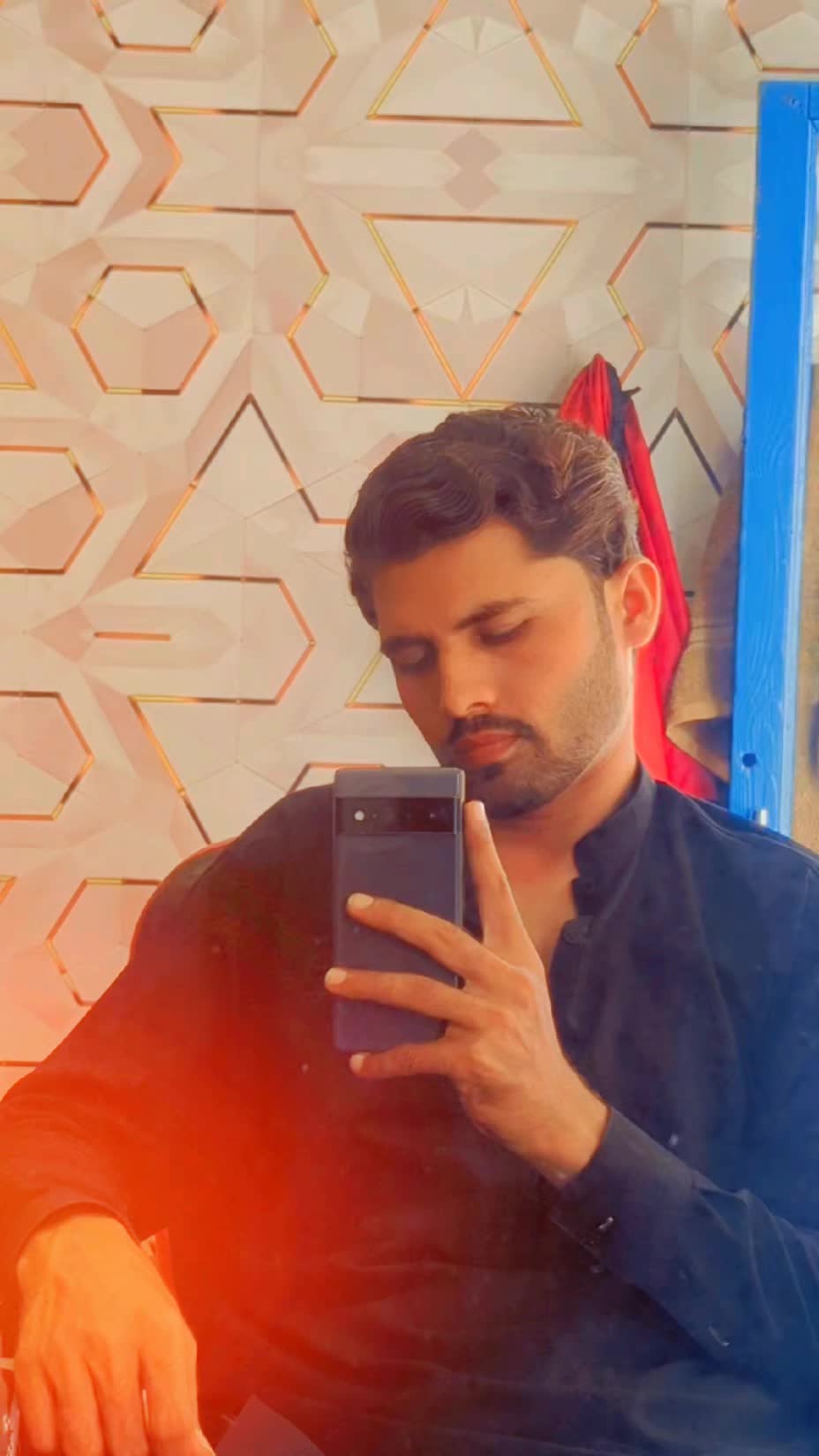 @Jam Shahbaz