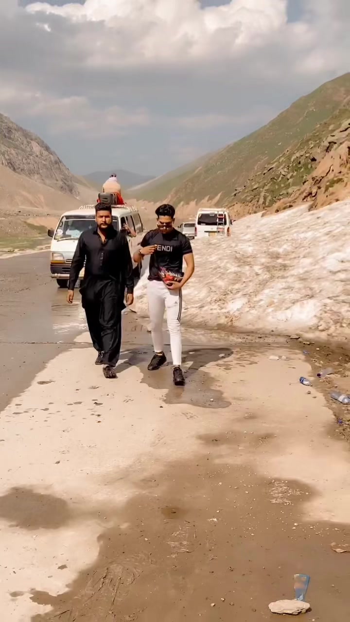 @QURESHIBAXHA🕷