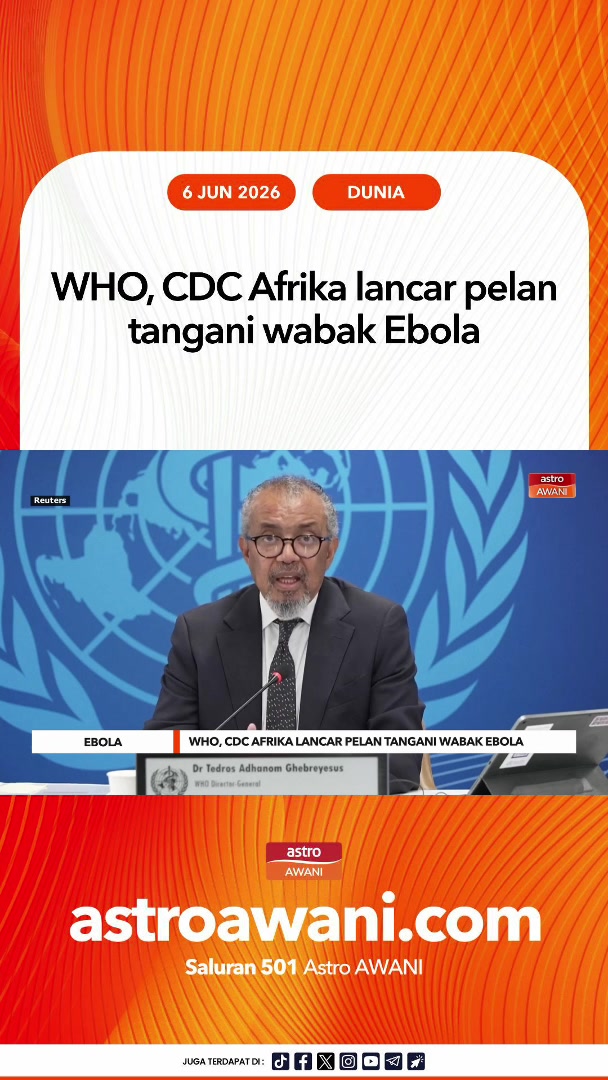 @🇲🇾Astro AWANI🇲🇾