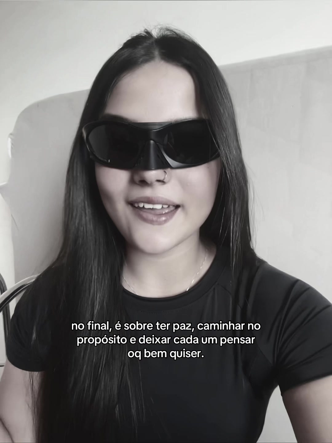 @rayane