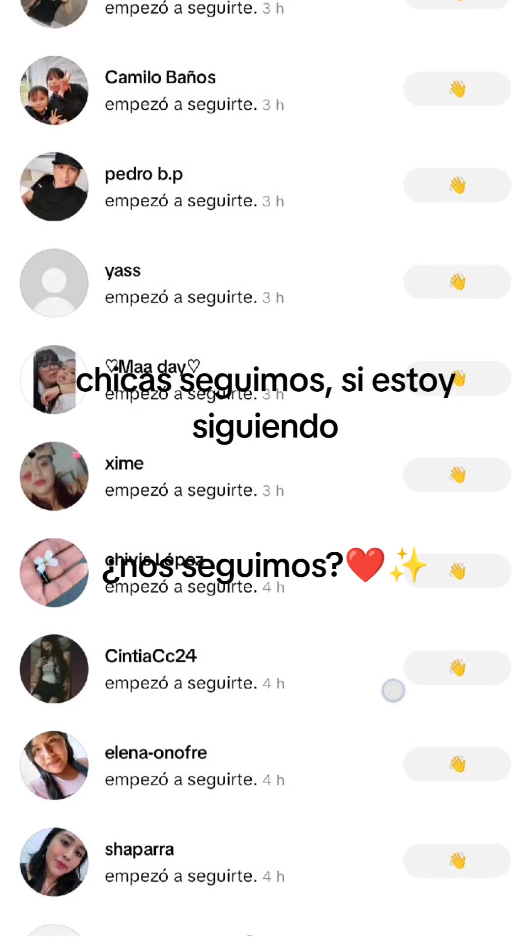 @Liz DMS De belén 🌻🐺