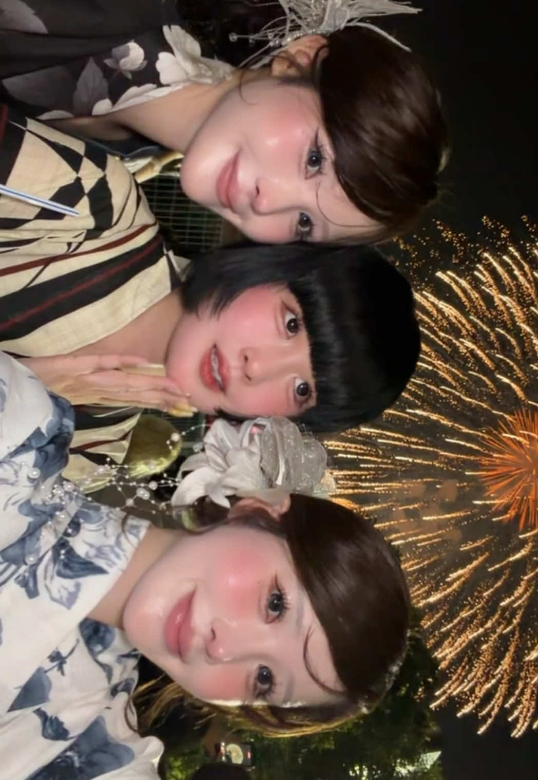 @みつごのたまご