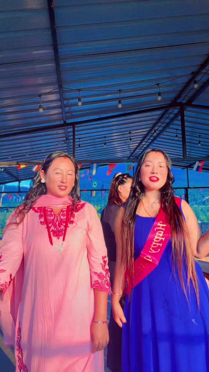 @Deepamallathakuri