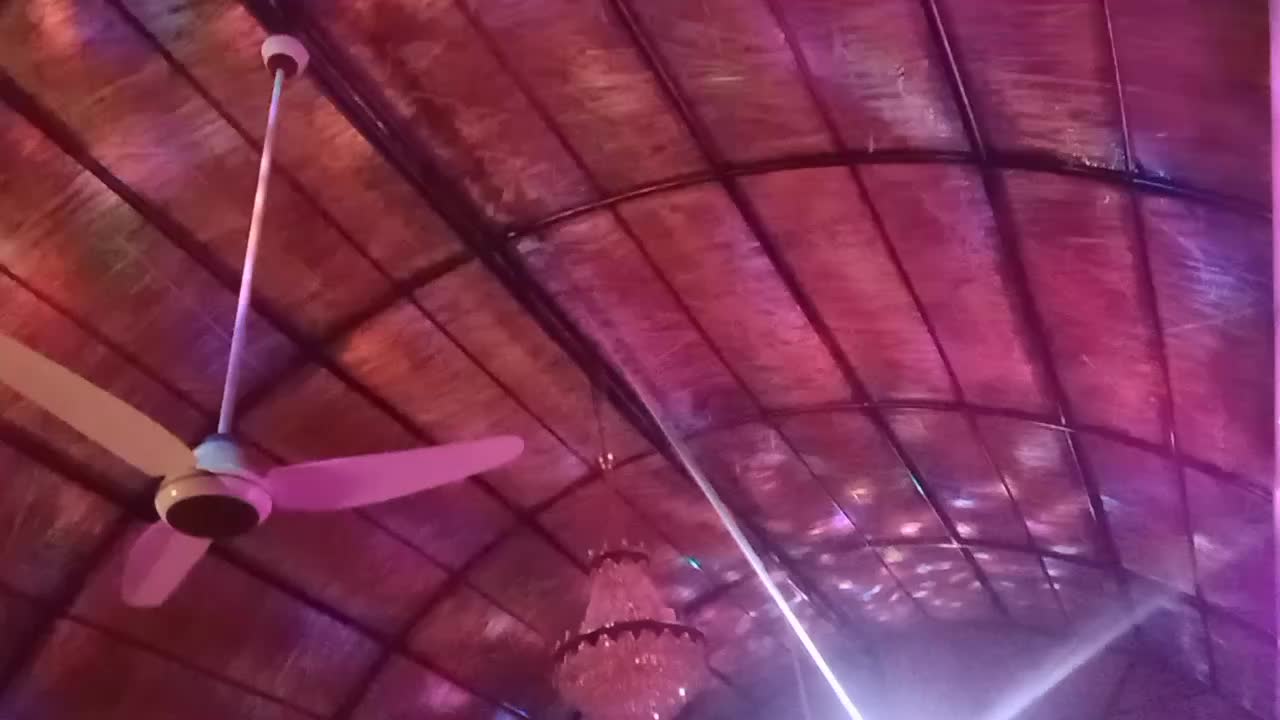 @Imtiazmalang1234