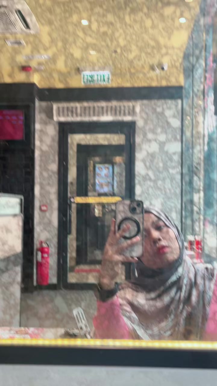 @Ikaaku🤏🏼🦋