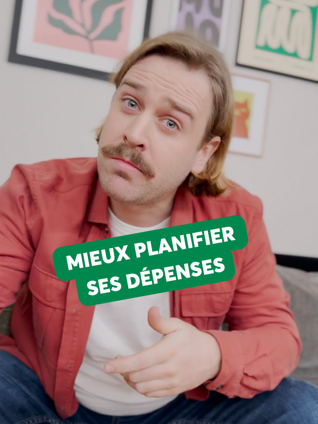 @Desjardins