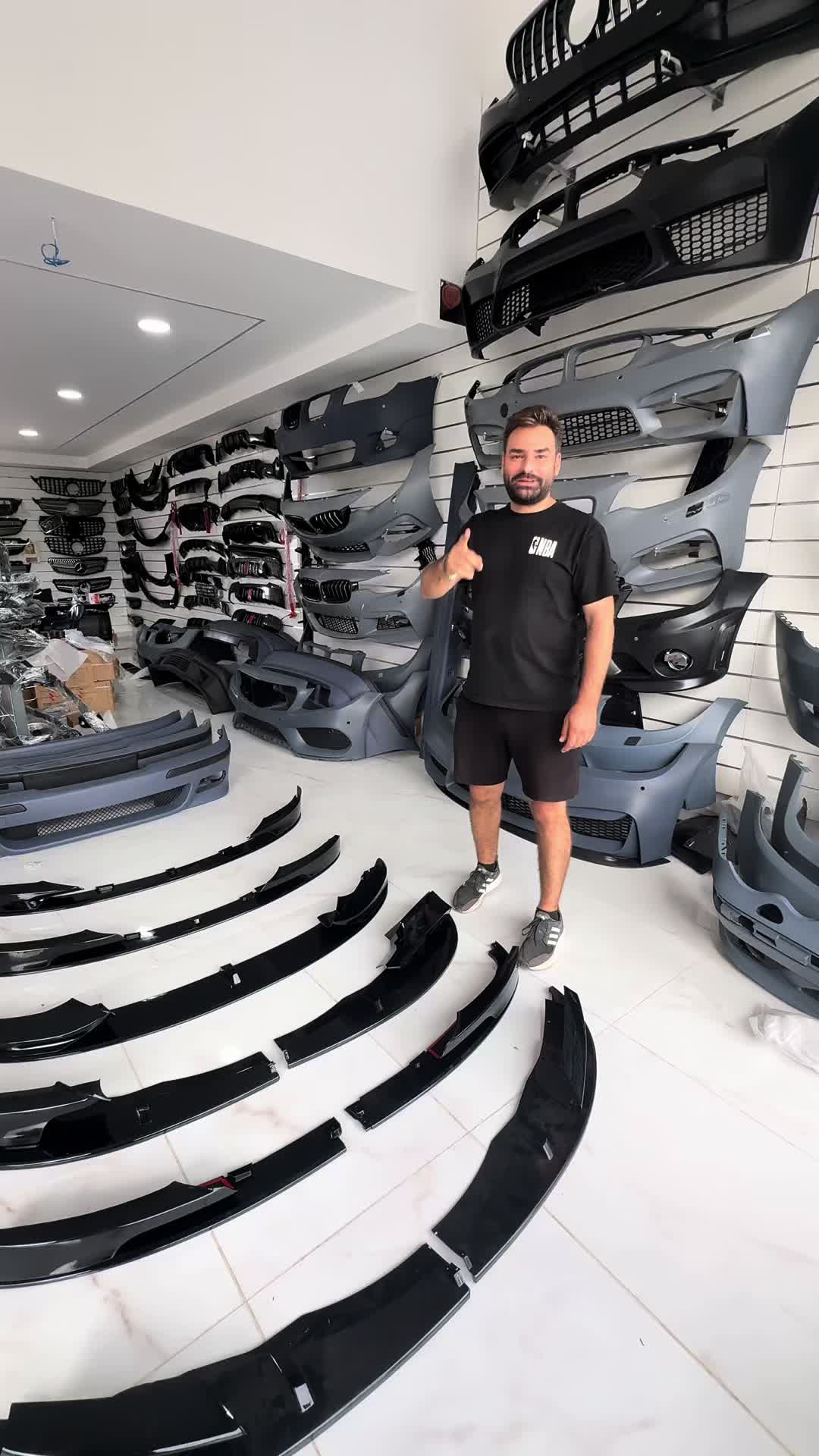 @Golfino car tuning