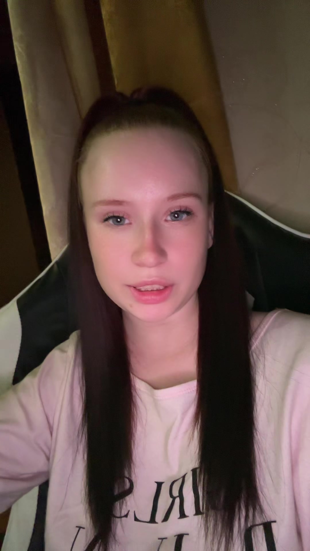 @Ketrin