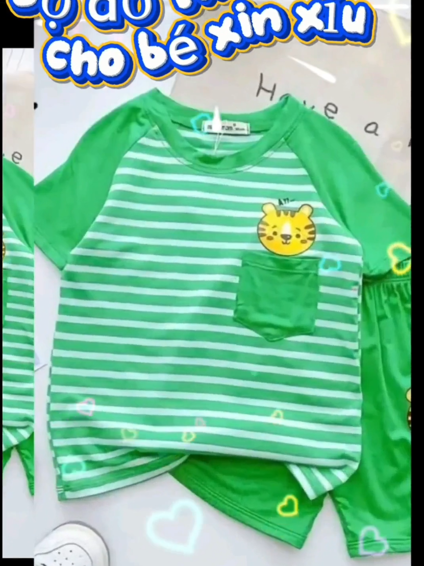 @@Lưu ly shop1#