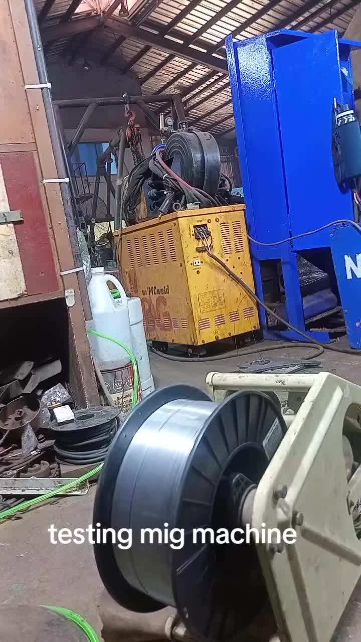 @electrician