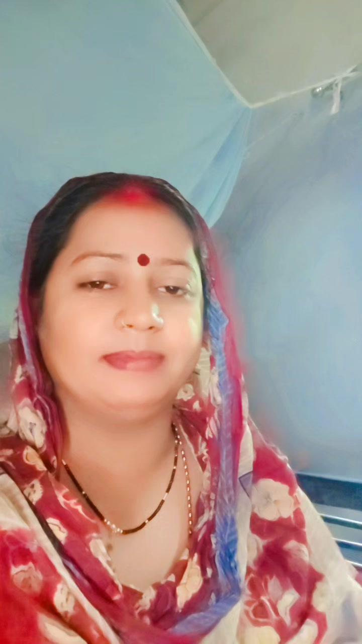 @Rekha sah
