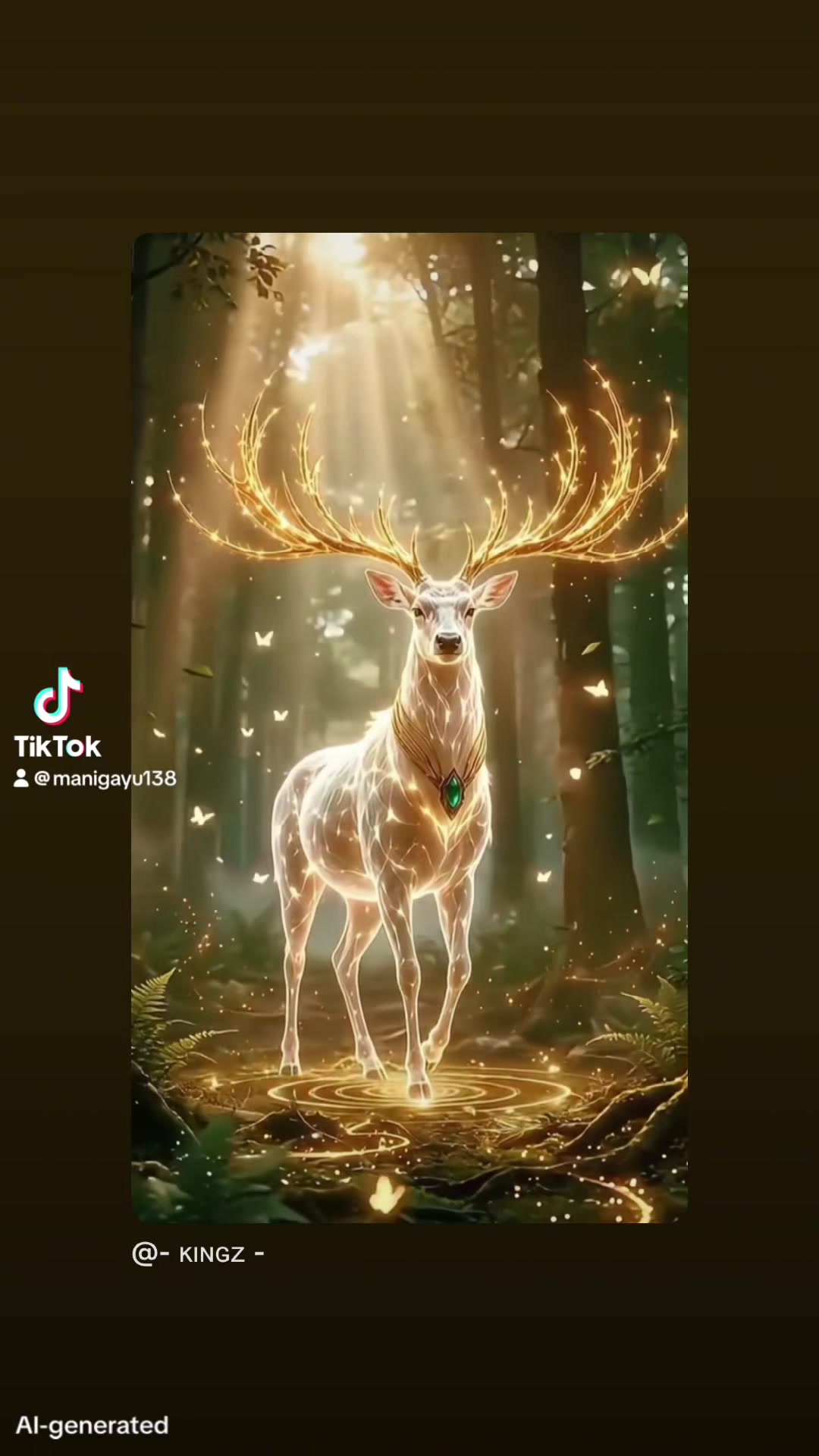 @GaYaThRI❤️ MaNiKAnDaN ❤️🇨🇦☃️
