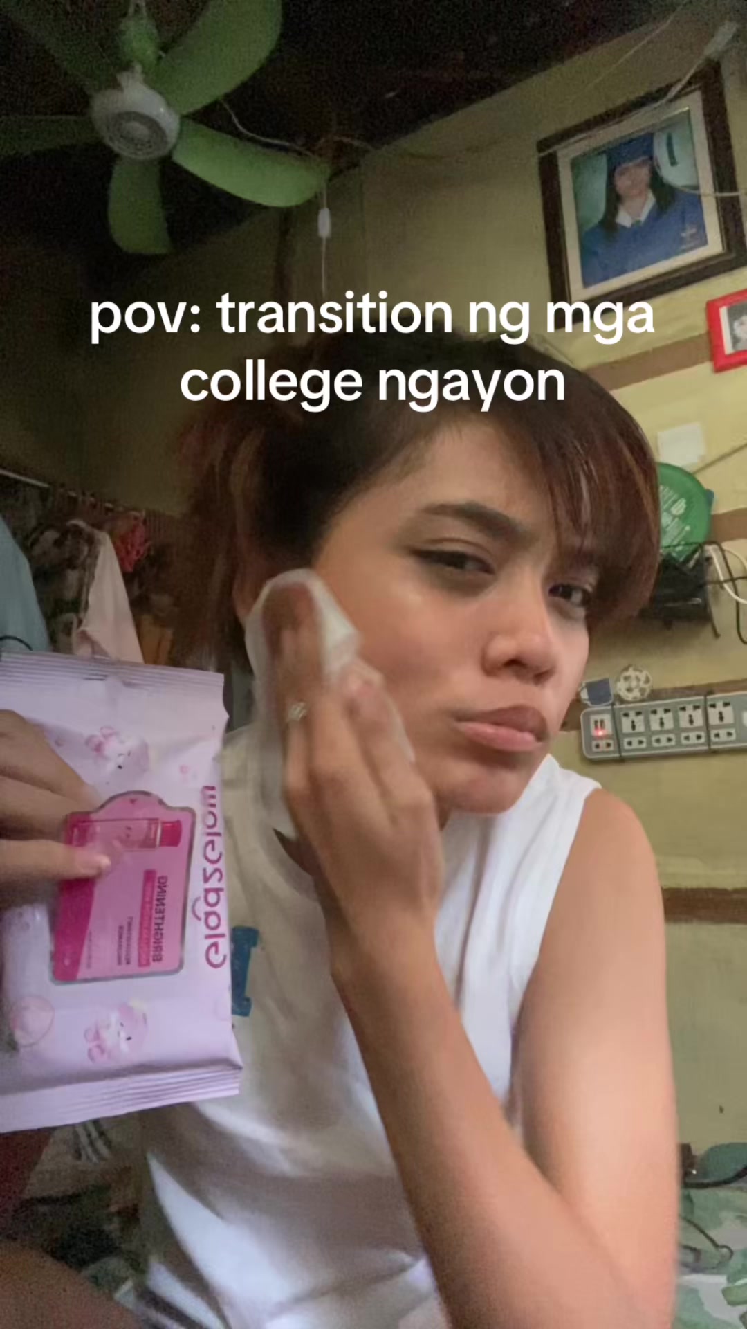 @ekir