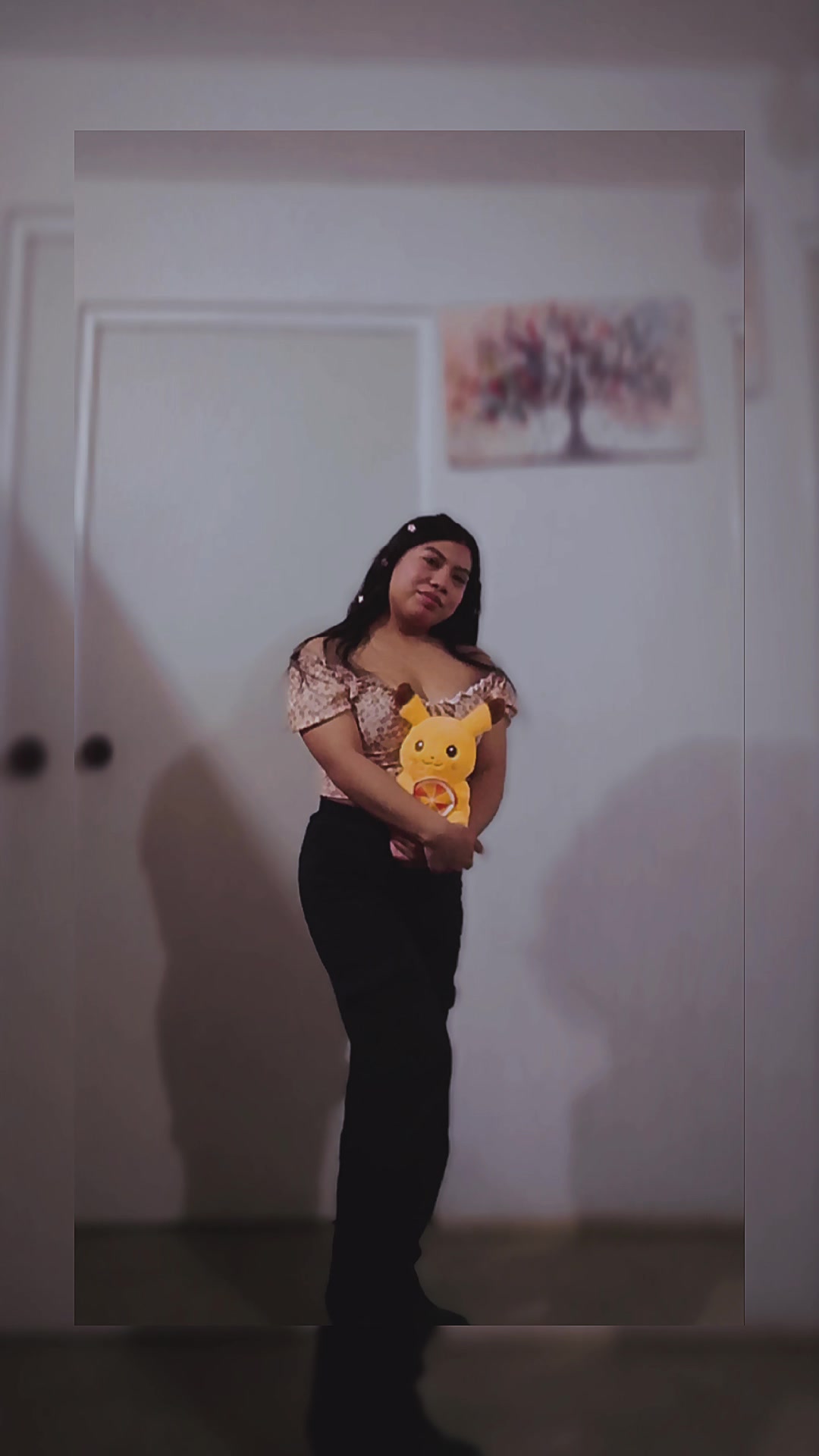 @mar