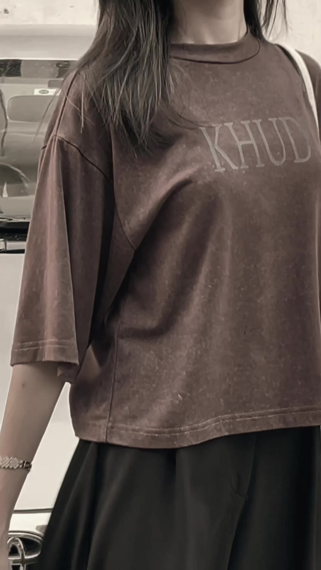 @𝘼.