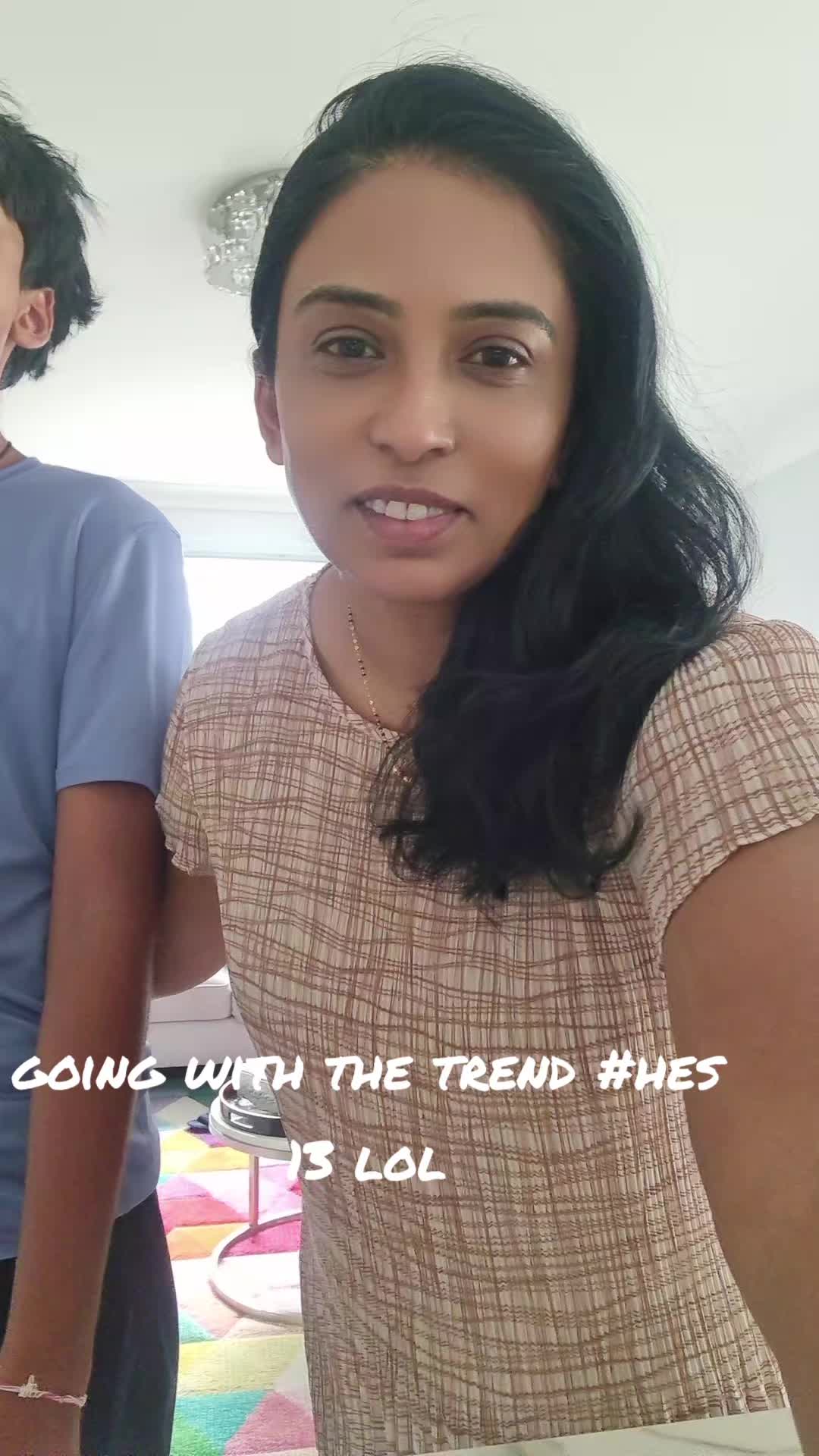 @komal#Nurse#Educator 🇦🇺