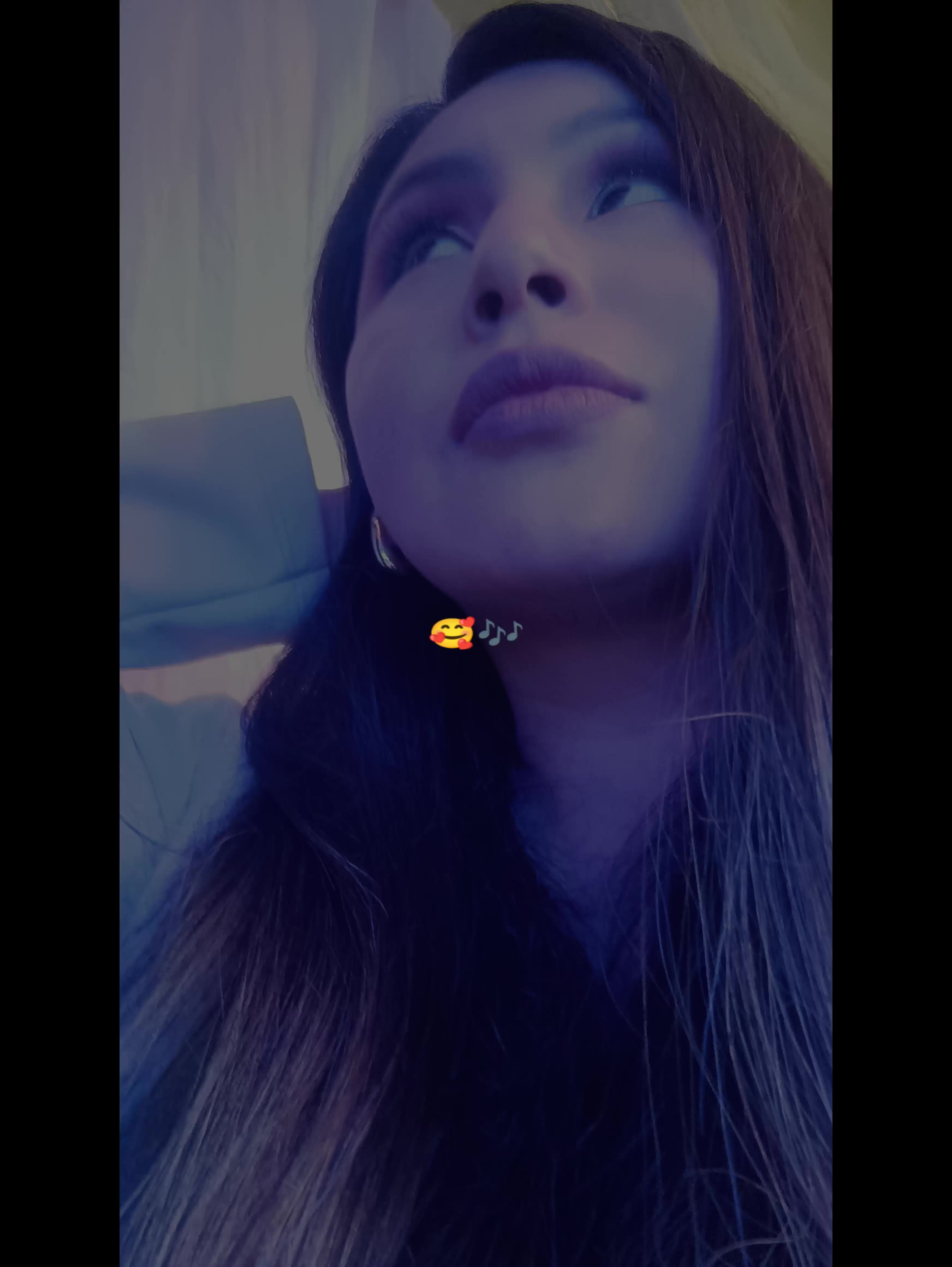 @Lucii 🦋
