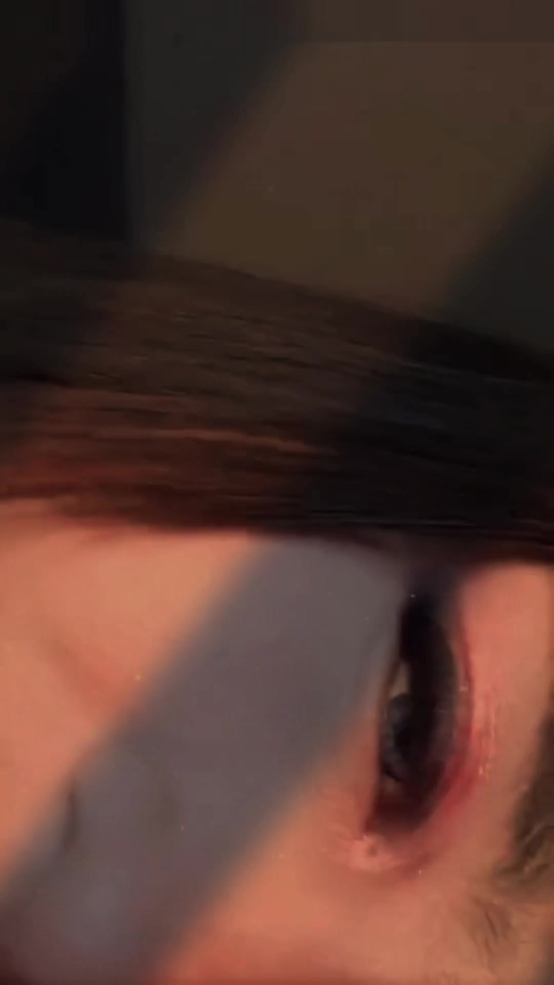 @Lavanya🖤🫠