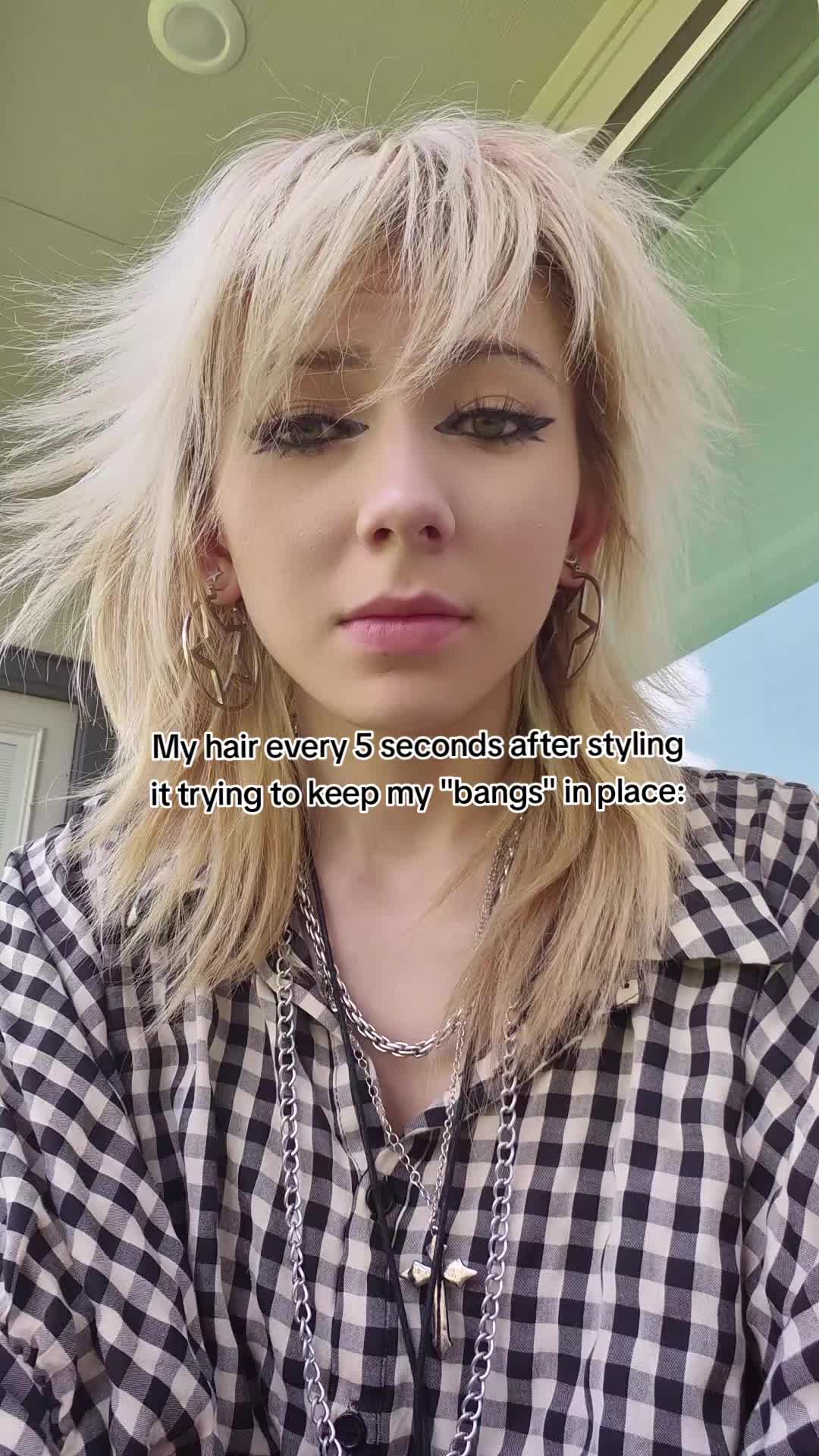 @𝙎𝙆𝙔𝙀 👁