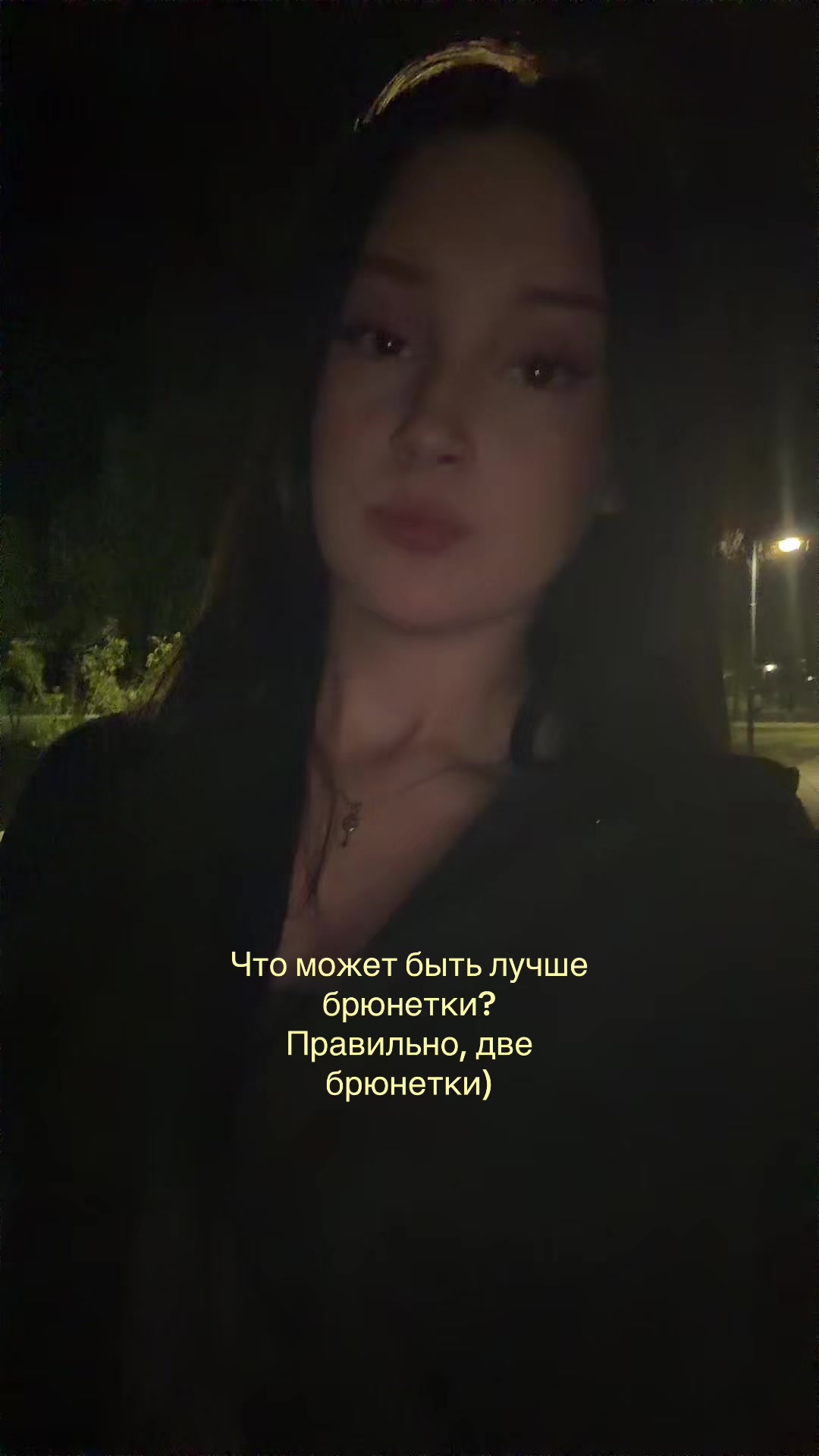 @сашко